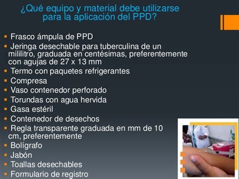 PPD .